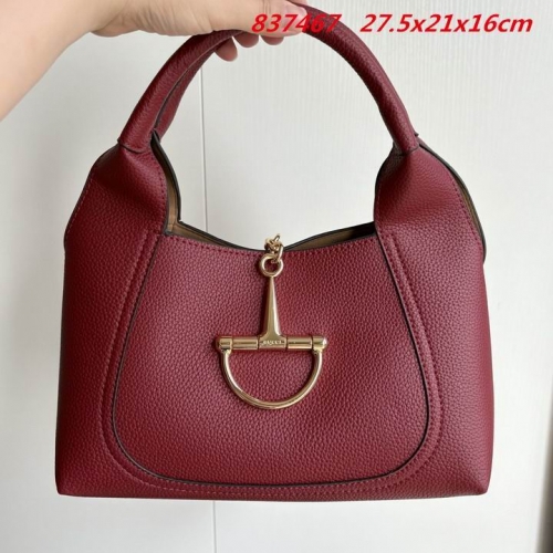 AAA -- G.u.c.c.i. Bags Part E 16822