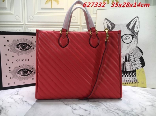 AAA -- G.u.c.c.i. Tote bag 10307