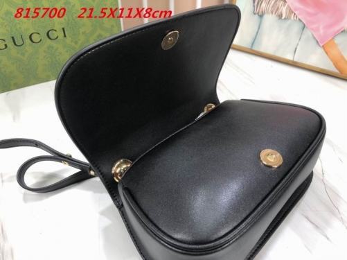 AAA -- G.u.c.c.i. Bags Part E 16419