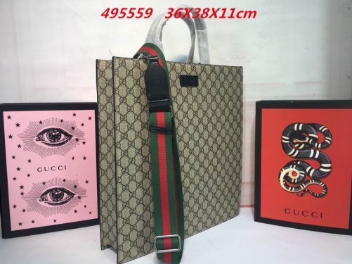 AAA -- G.u.c.c.i. Bags Part E 16312