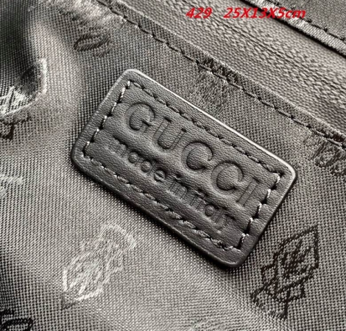 AAA -- G.u.c.c.i. Waistbag 10240