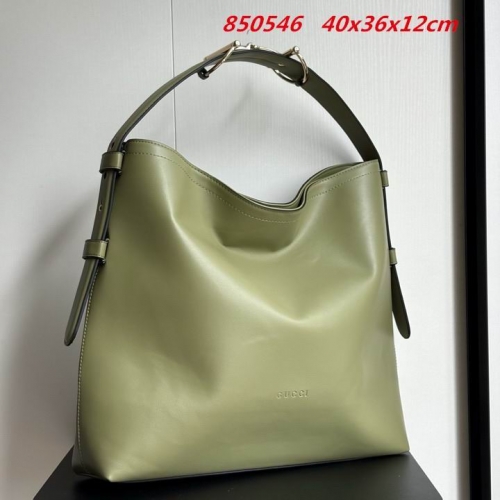 AAA -- G.u.c.c.i. Tote bag 10803