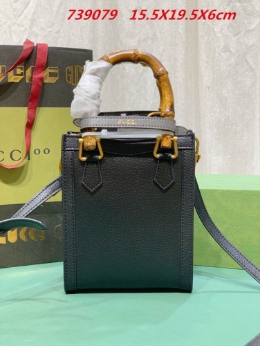 AAA -- G.u.c.c.i. Phone bag 10118
