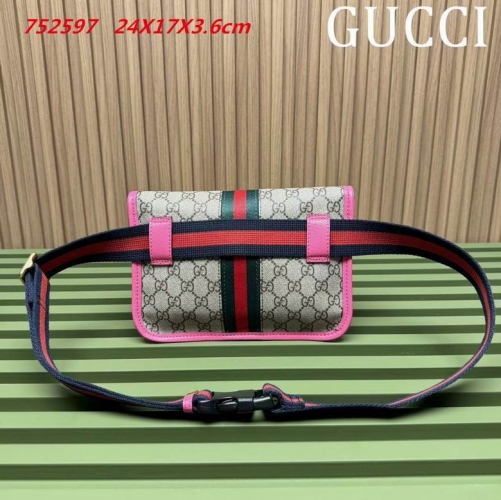 AAA -- G.u.c.c.i. Bags Part E 16247