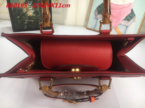 AAA -- G.u.c.c.i. Bags Part E 16351