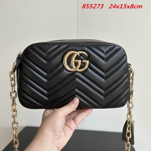 AAA -- G.u.c.c.i. Camera Case 10283