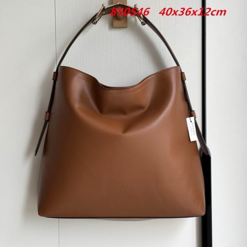 AAA -- G.u.c.c.i. Tote bag 10806