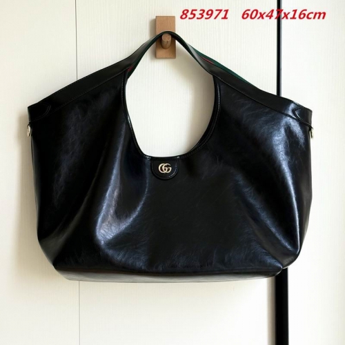 AAA -- G.u.c.c.i. Tote bag 10742