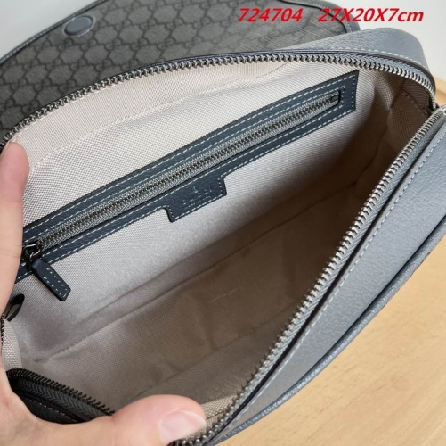 AAA -- G.u.c.c.i. Bags Part E 16288
