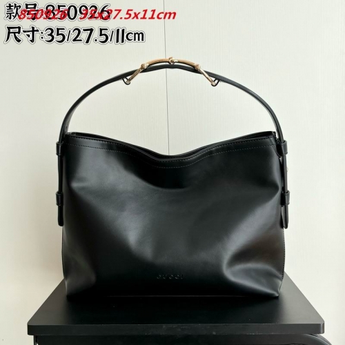 AAA -- G.u.c.c.i. Tote bag 10616