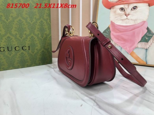 AAA -- G.u.c.c.i. Bags Part E 16428
