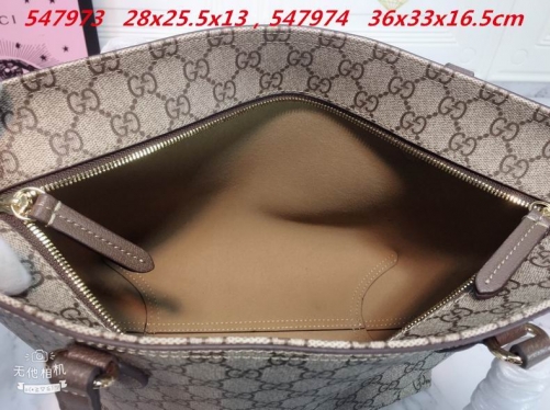AAA -- G.u.c.c.i. Tote bag 10324