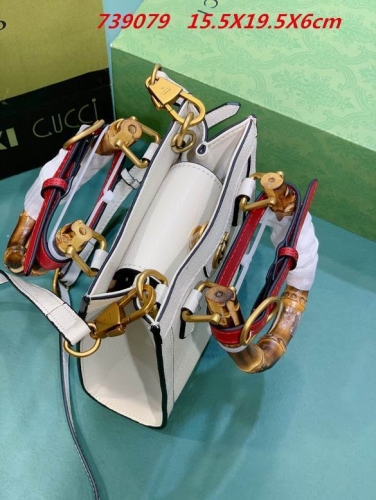 AAA -- G.u.c.c.i. Phone bag 10108