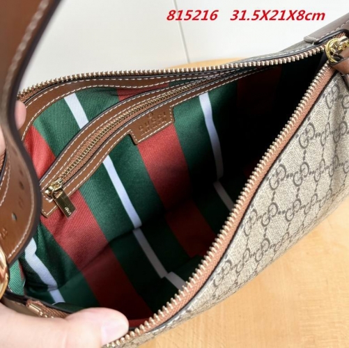 AAA -- G.u.c.c.i. Bags Part E 16512