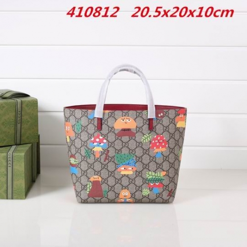 AAA -- G.u.c.c.i. Tote bag 10192
