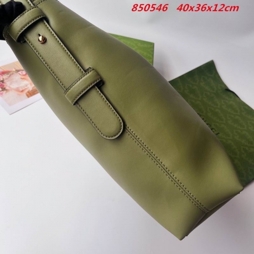 AAA -- G.u.c.c.i. Tote bag 10538