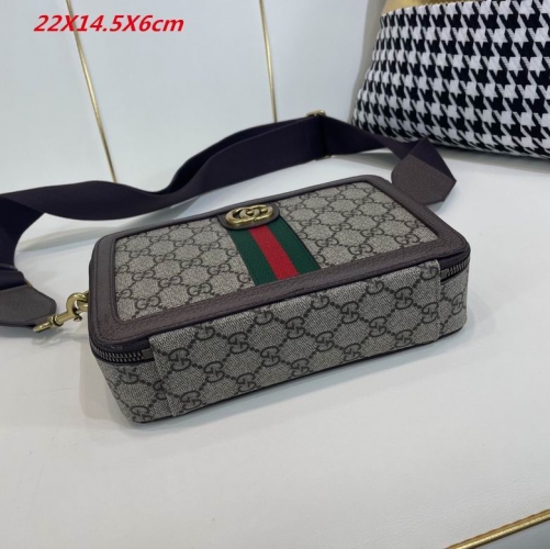 AAA -- G.u.c.c.i. Bags Part E 16210