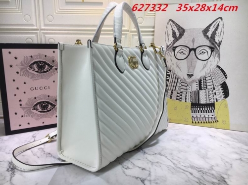 AAA -- G.u.c.c.i. Tote bag 10301