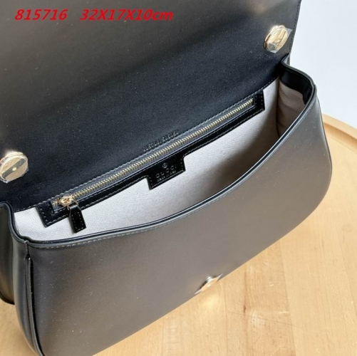 AAA -- G.u.c.c.i. Bags Part E 16443
