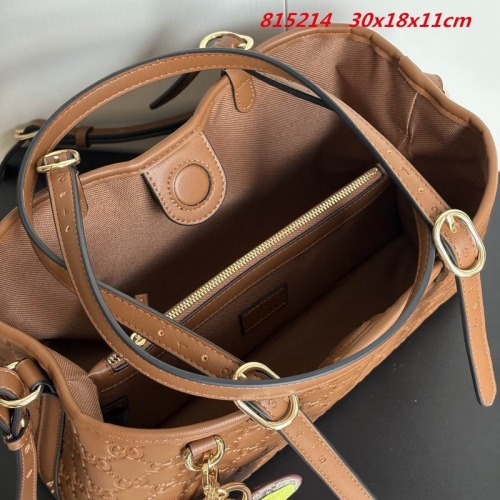 AAA -- G.u.c.c.i. Tote bag 10571