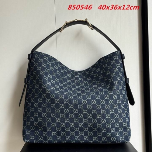 AAA -- G.u.c.c.i. Tote bag 10844