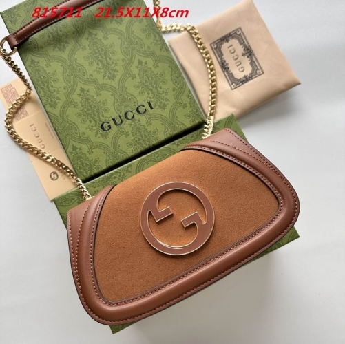 AAA -- G.u.c.c.i. Bags Part E 16561