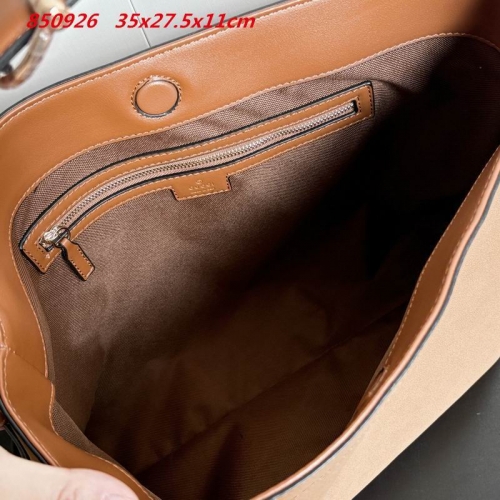 AAA -- G.u.c.c.i. Tote bag 10626