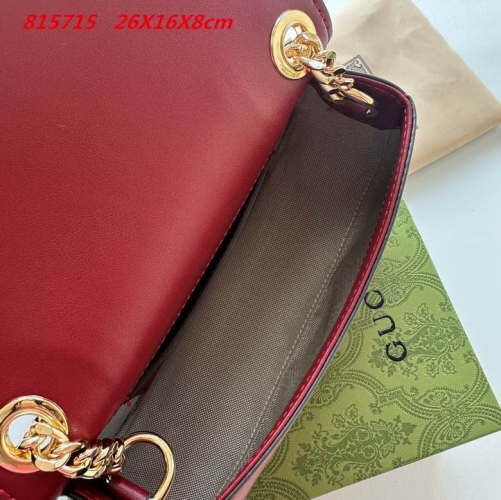 AAA -- G.u.c.c.i. Bags Part E 16545