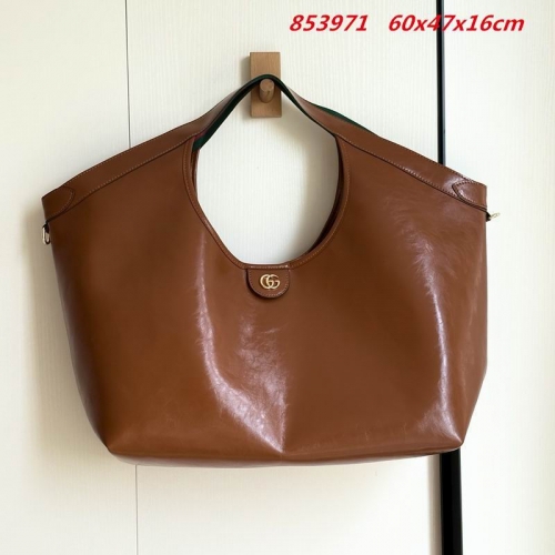 AAA -- G.u.c.c.i. Tote bag 10735