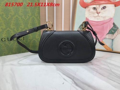 AAA -- G.u.c.c.i. Bags Part E 16423
