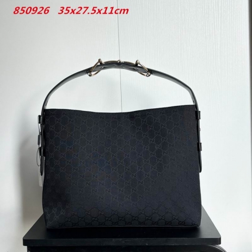 AAA -- G.u.c.c.i. Tote bag 10630