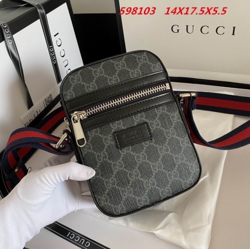 AAA -- G.u.c.c.i. Phone bag 10003