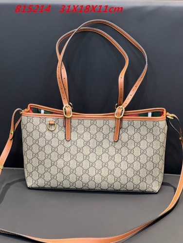 AAA -- G.u.c.c.i. Tote bag 10467