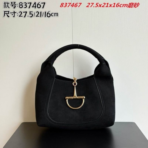 AAA -- G.u.c.c.i. Bags Part E 16937