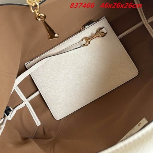 AAA -- G.u.c.c.i. Bags Part E 16809