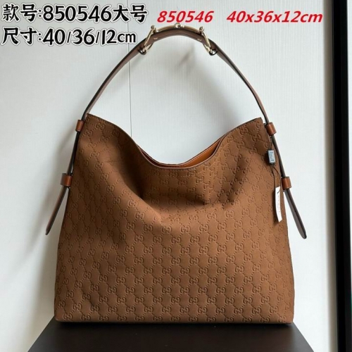AAA -- G.u.c.c.i. Tote bag 10825