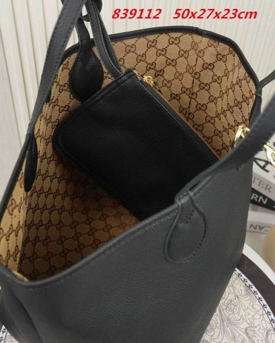 AAA -- G.u.c.c.i. Tote bag 10719