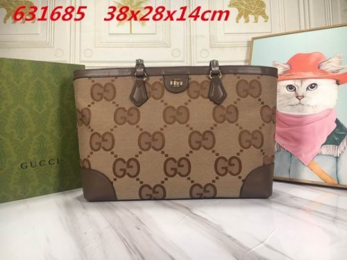 AAA -- G.u.c.c.i. Tote bag 10275