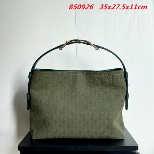 AAA -- G.u.c.c.i. Tote bag 10869