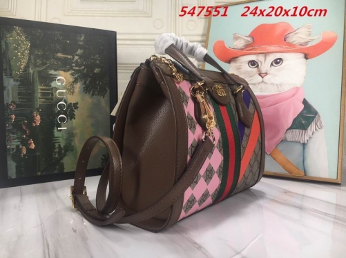 AAA -- G.u.c.c.i. Tote bag 10293