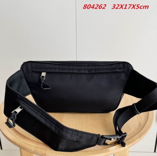 AAA -- G.u.c.c.i. Waistbag 10319