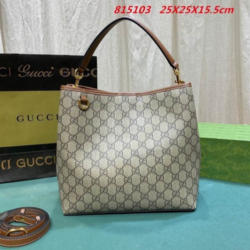 AAA -- G.u.c.c.i. Bags Part E 16495