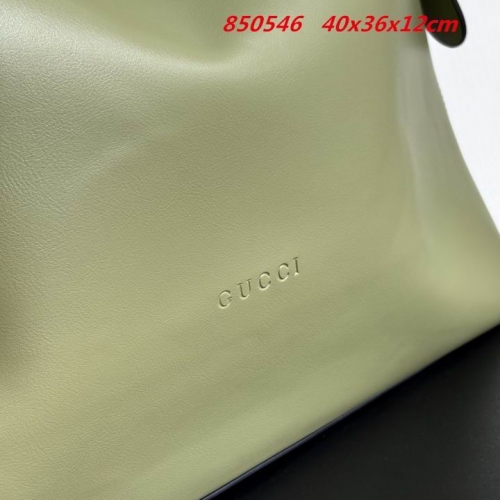 AAA -- G.u.c.c.i. Tote bag 10802
