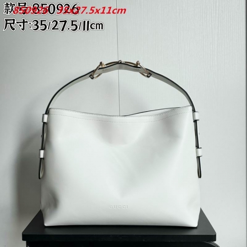 AAA -- G.u.c.c.i. Tote bag 10610