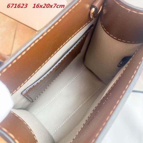 AAA -- G.u.c.c.i. Tote bag 10240