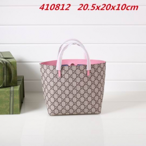 AAA -- G.u.c.c.i. Tote bag 10176