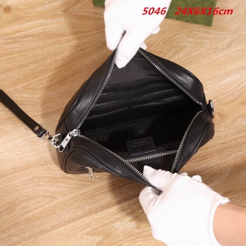 AAA--G.u.c.c.i. Men Shoulder bag 10591