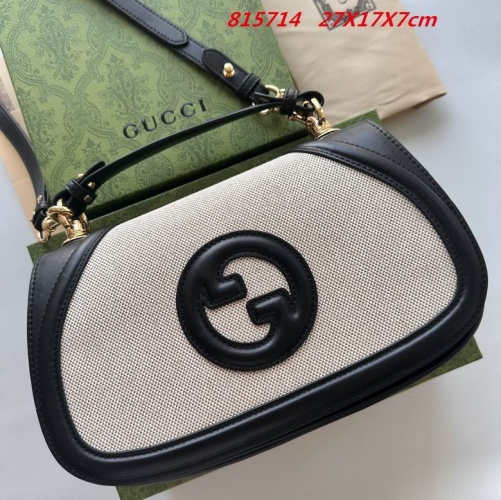 AAA -- G.u.c.c.i. Bags Part E 16369