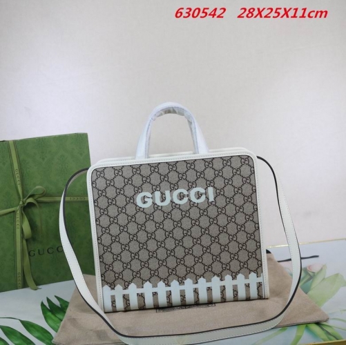 AAA -- G.u.c.c.i. Tote bag 10458