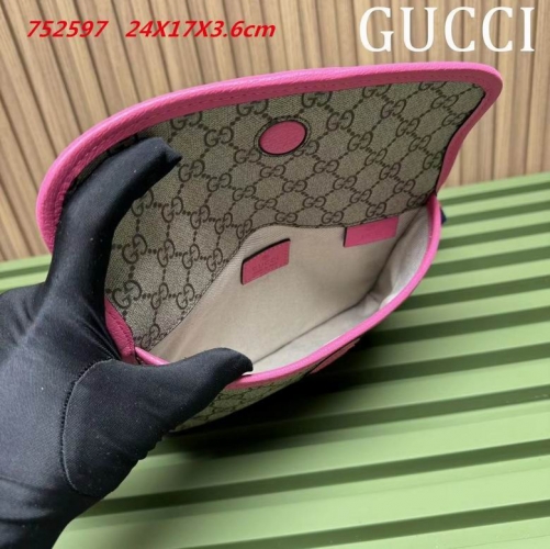 AAA -- G.u.c.c.i. Bags Part E 16243
